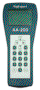 Avatar utilizator