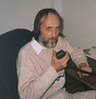 Avatar utilizator