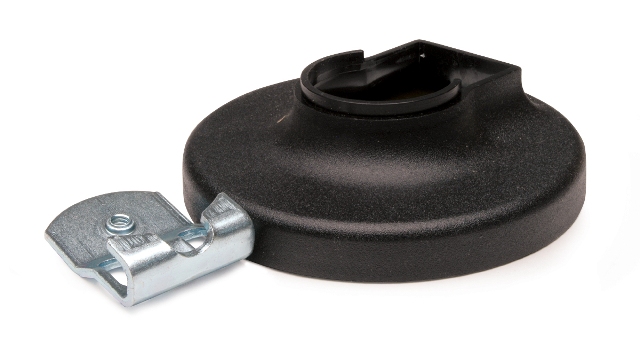 K40.jpg