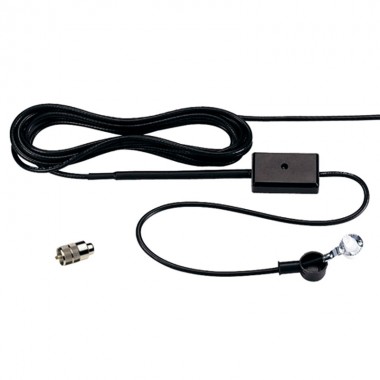 Cablu cu masa Midland PMA-2