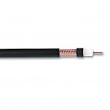 Cablu coaxial Midland RG58/L