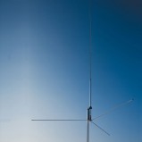 Antena CB Midland Energy New 5/8