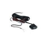 Cablu alimentare Wire Smart Plug