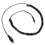 Cablu adaptor Midland BT312
