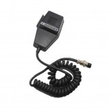 Microfon Sharman Springer DM520P1 cu 4 pini
