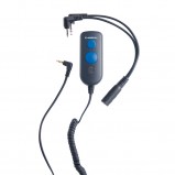 Adaptor Bluetooth Albrecht BPA 200