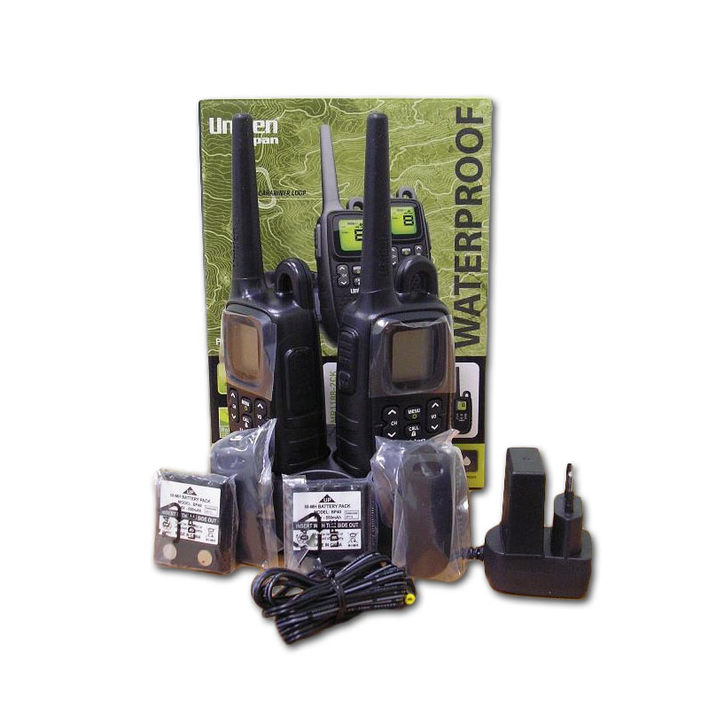 Σχετική εικόνα