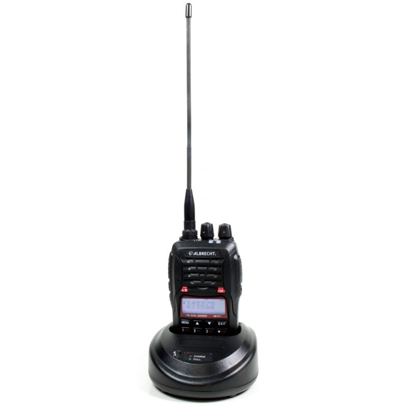 Maxon Cb Manual sohofile