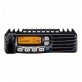 Statie radio profesionala icom ic f 5022 f 6022 3 