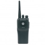Statie radio Profesionala Motorola CP140