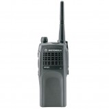 Statie radio Profesionala Motorola GP320