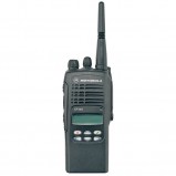 Statie radio Profesionala Motorola GP360