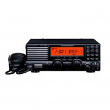 Statie radio profesionala mobila Vertex VX-1700