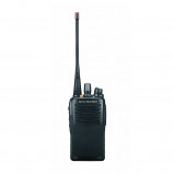Statie radio profesionala portabila VHF / UHF Vertex VX-451